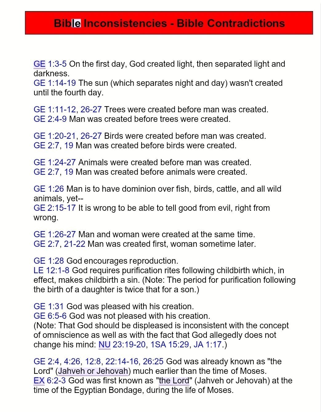 downloadfile-7.jpg