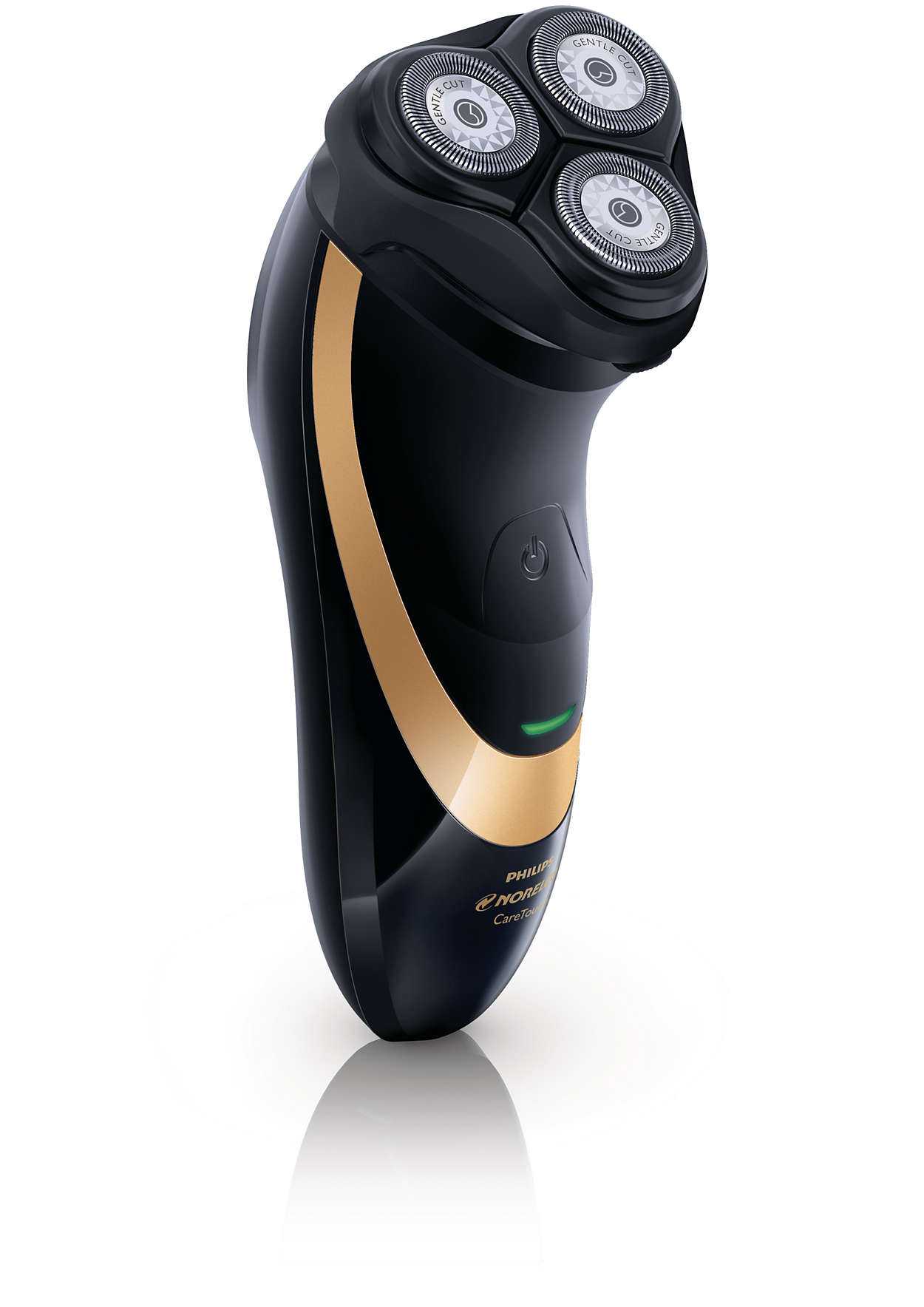 downloadfile-7.jpg