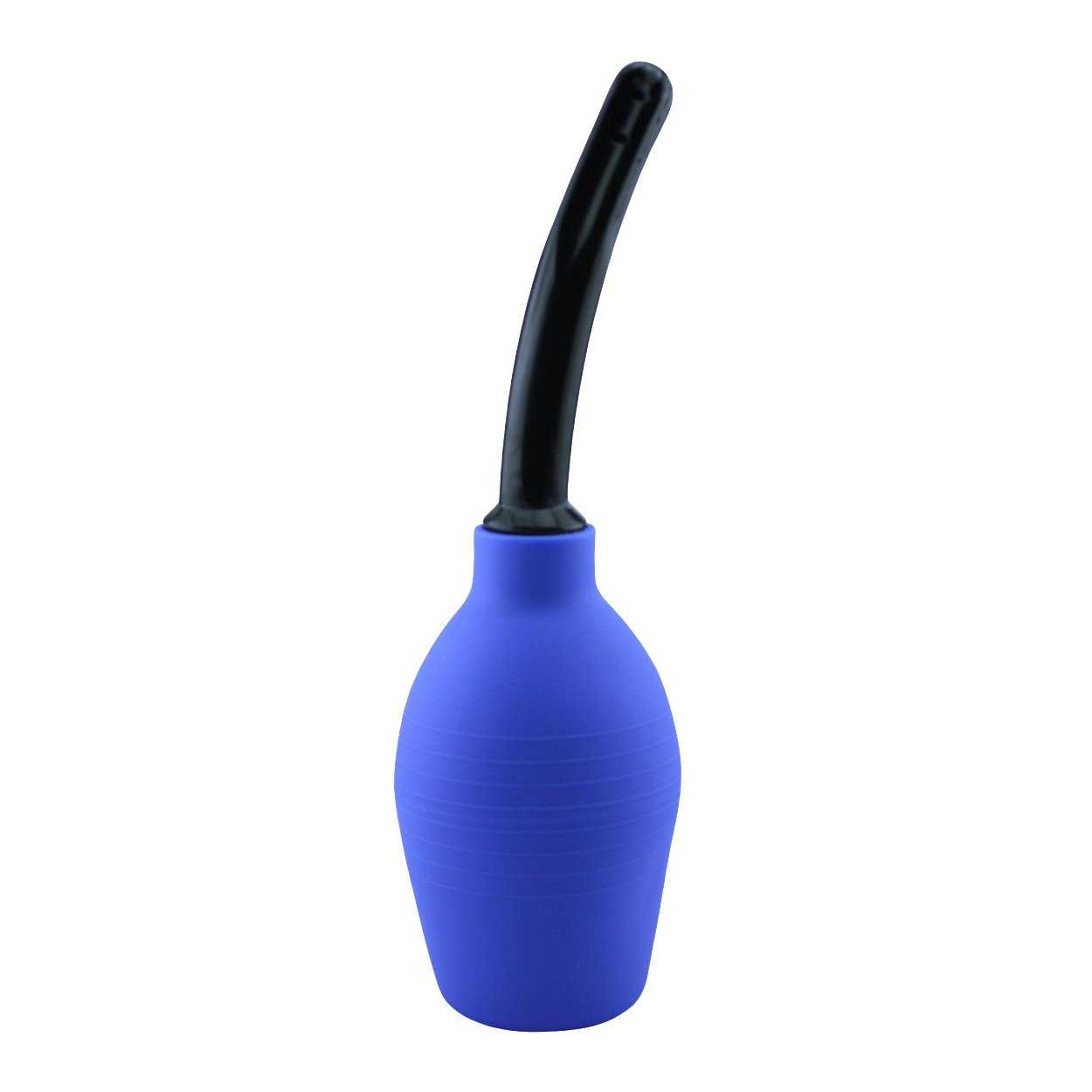 downloadfile-9.jpg