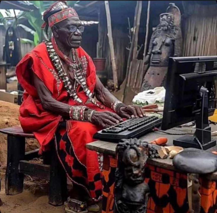 downloadfile.jpg