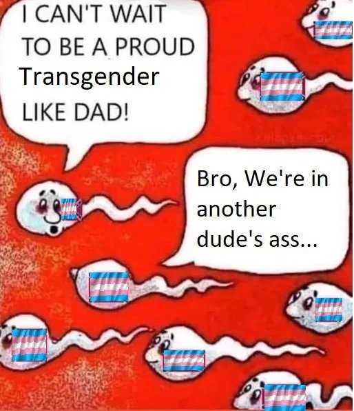 Downvote-btches.jpg