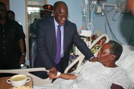 Dr Bisimba.jpg
