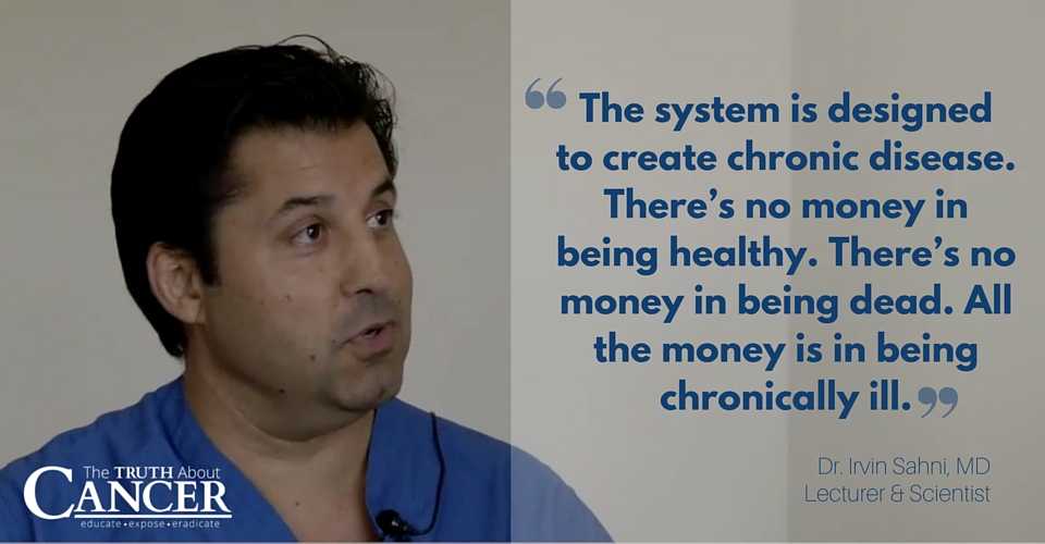 Dr.Irvin Sahni, MD Lecturer & Scientist.jpg