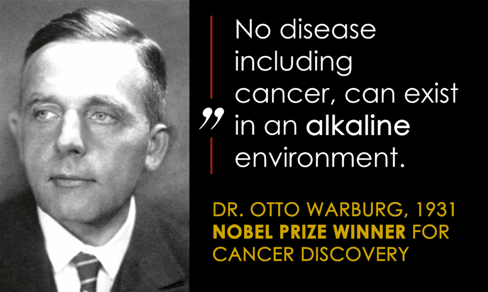 DR OTTO WARBURG.png