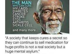 DR.SEBI.jpg