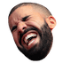 drakelaugh.png