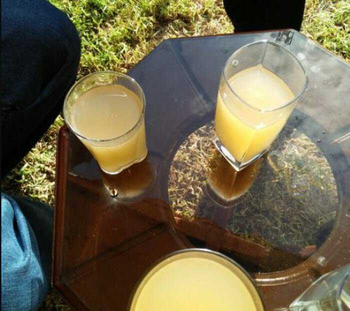 drink.jpg