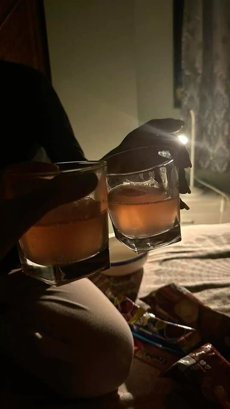 Drinks.jpeg