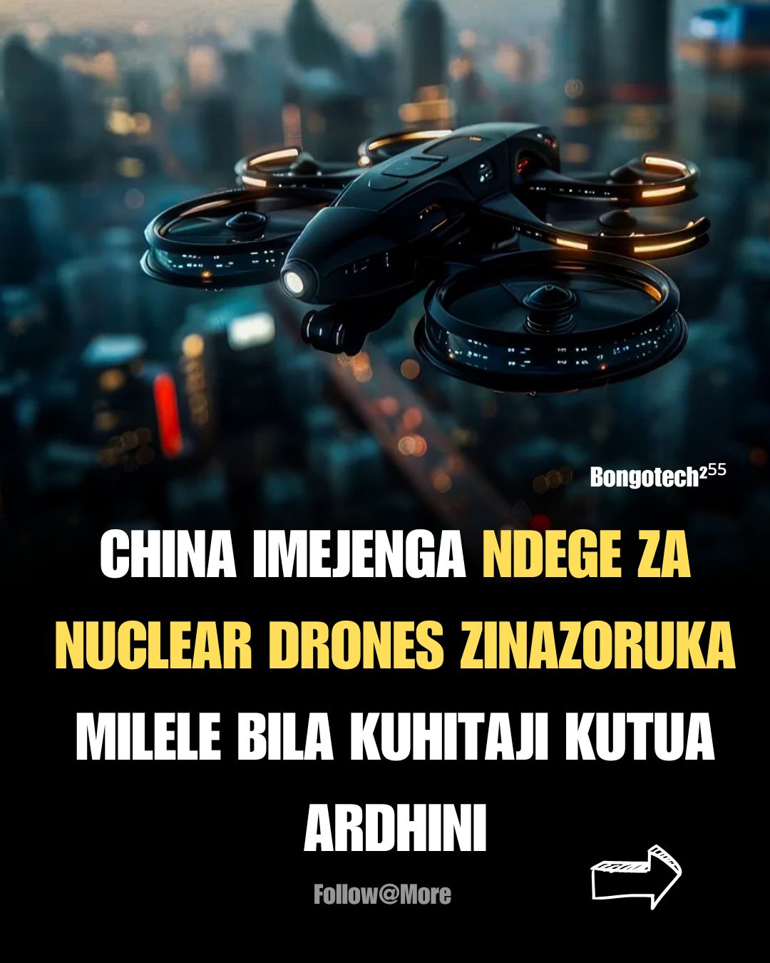 Drones _20250228_061841_0000.png