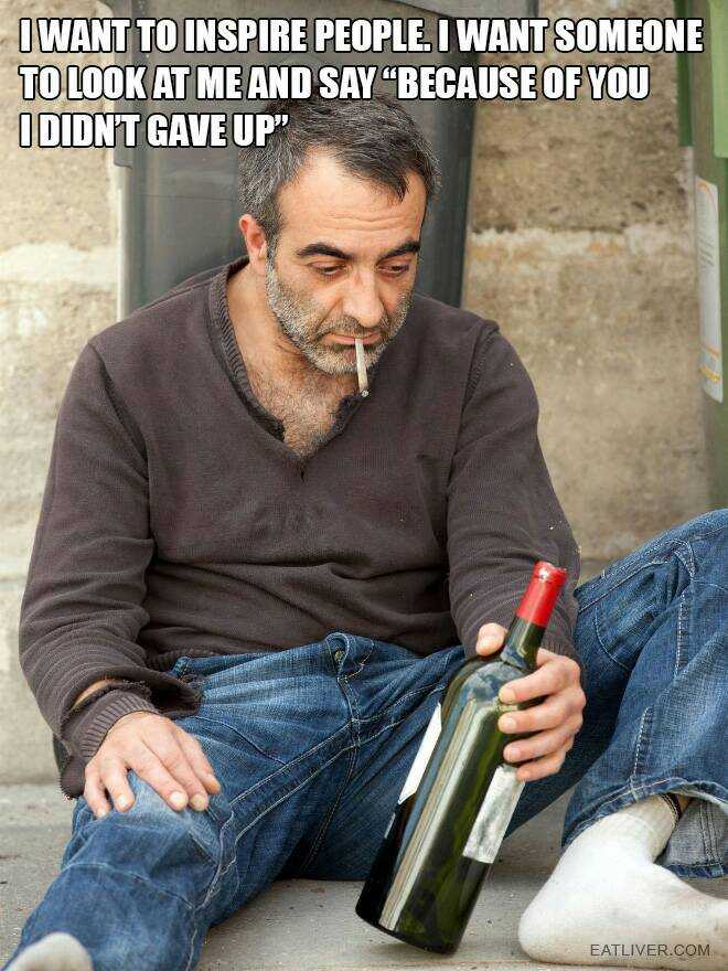 drunk-fitness13.jpg
