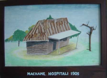 DSC06501-Copy.JPG