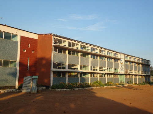 DSC08125.JPG