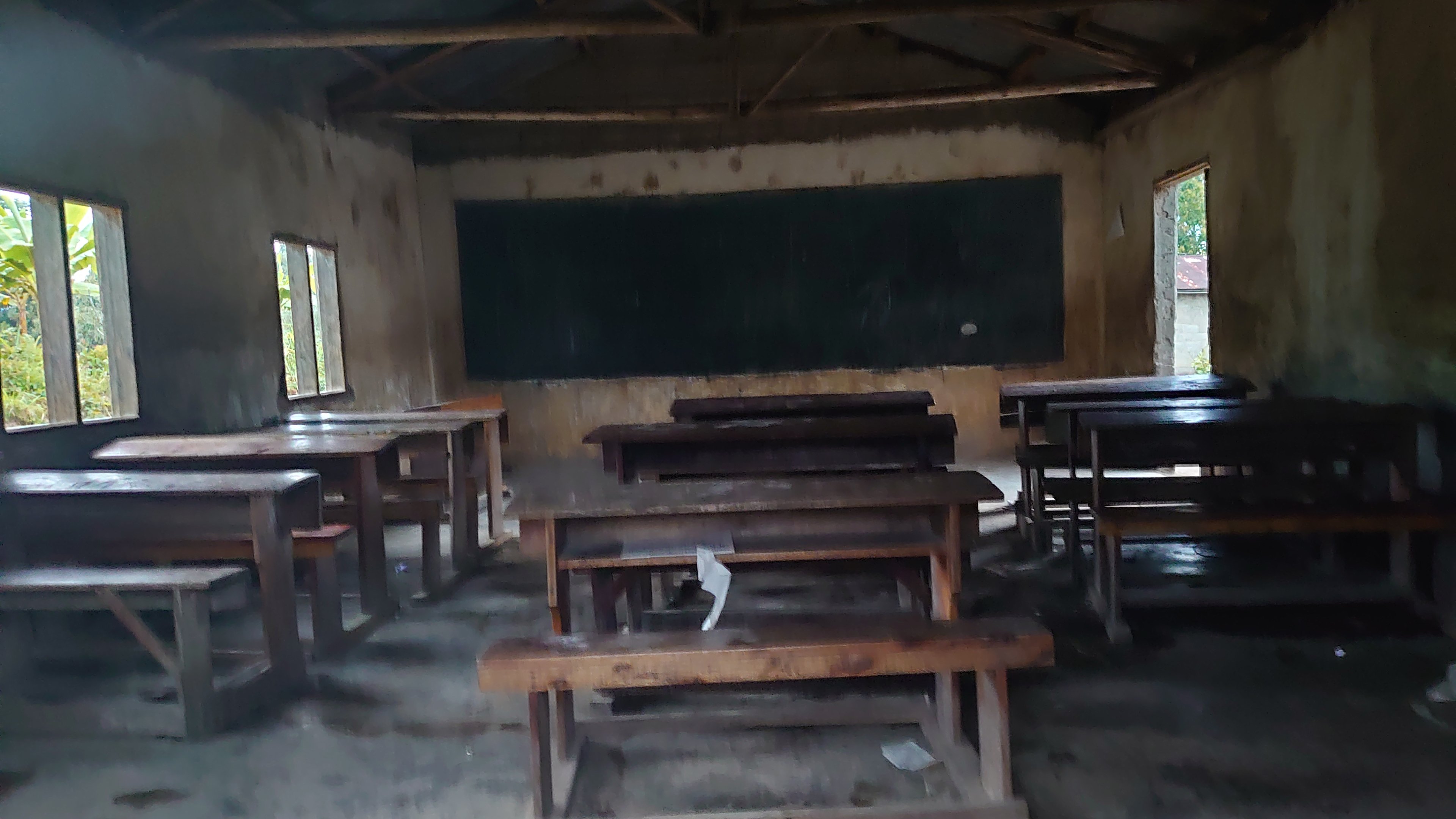 DSC_1691.JPG
