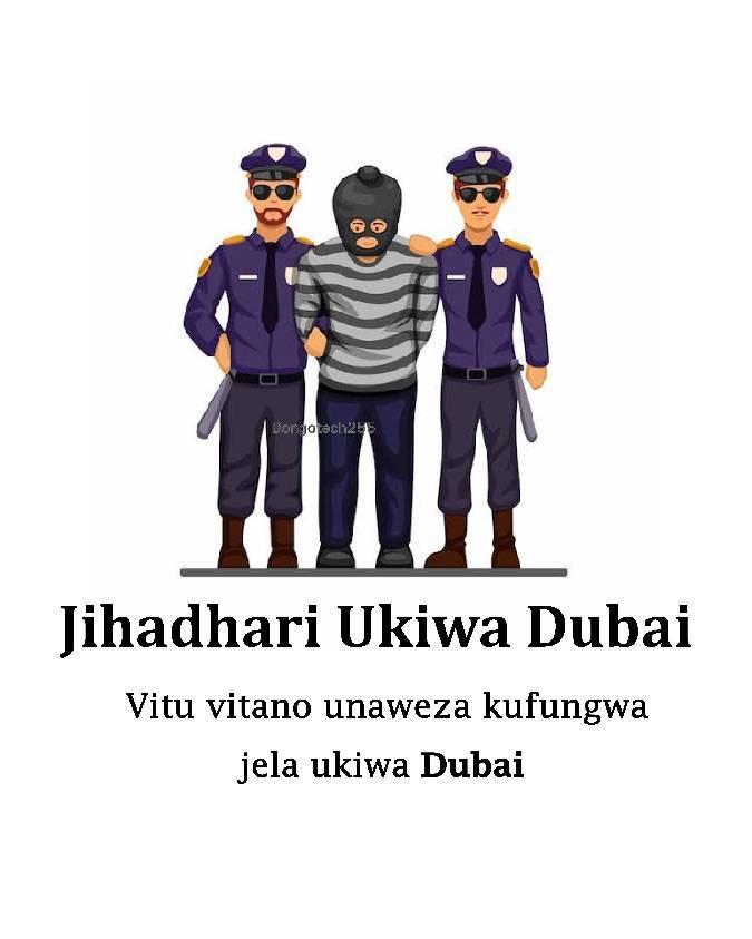 Dubai.jpg