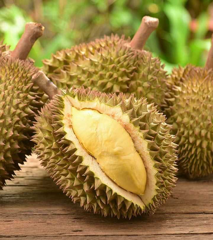 Durian.jpg