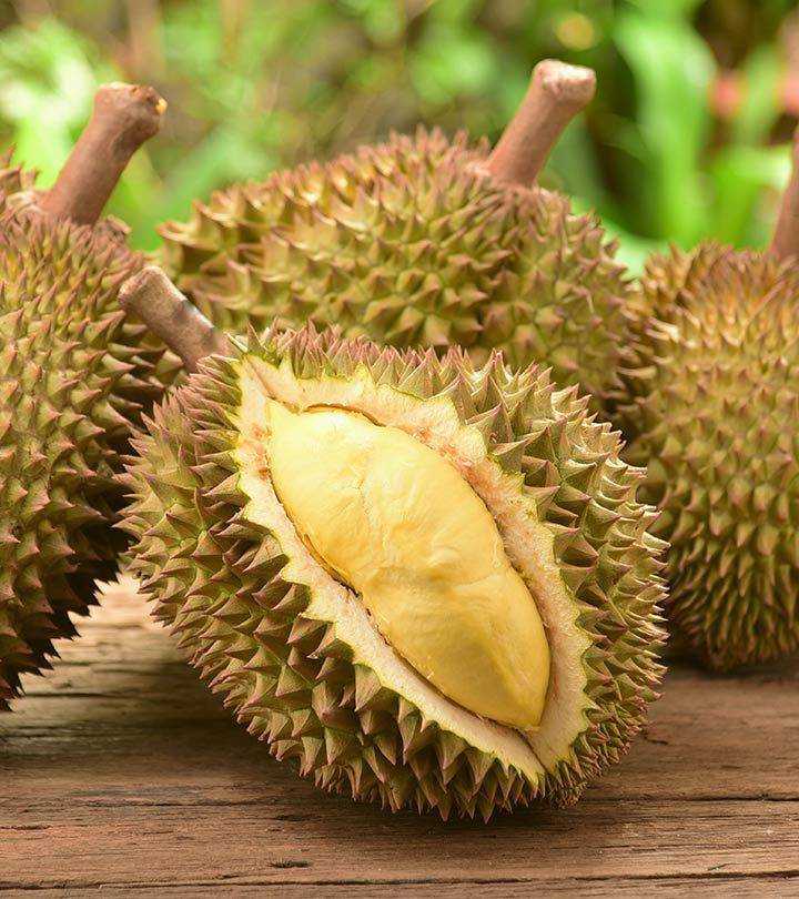 Durian.jpg