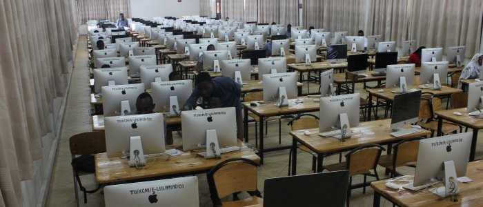 e-learning-2-700x300.jpeg