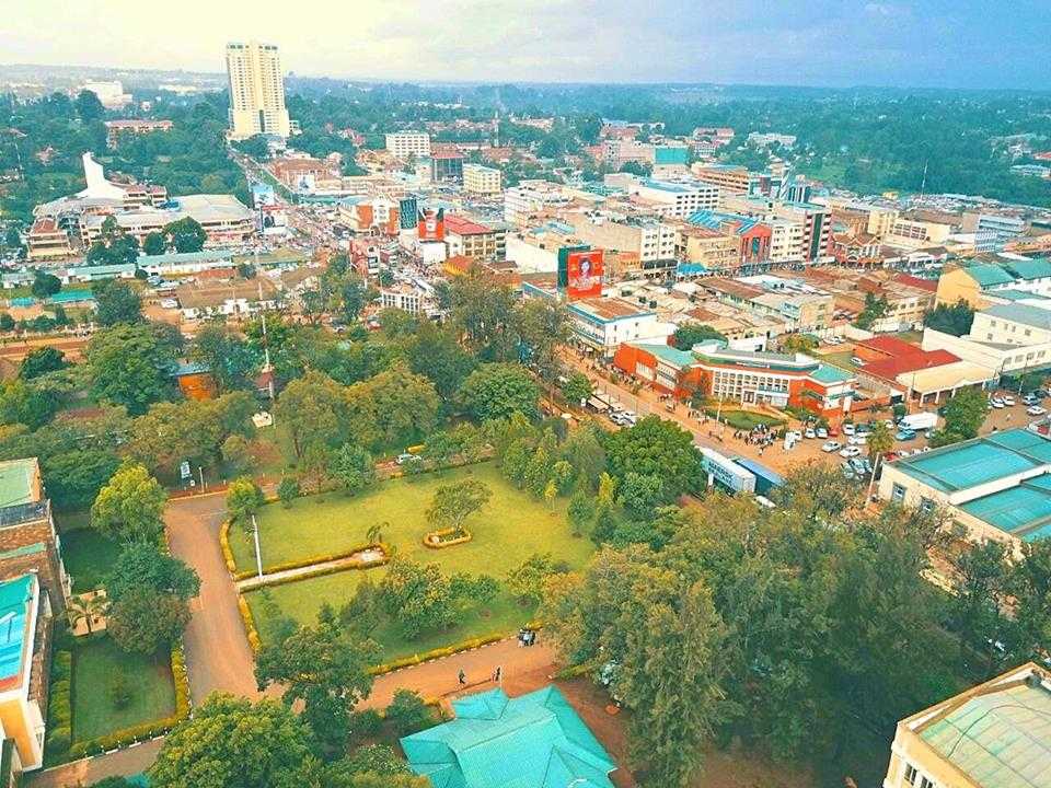 e-town.jpg
