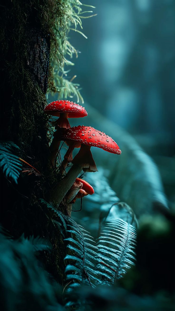 e247a54a-4f57-4987-8164-abfe2c050d92.jpeg