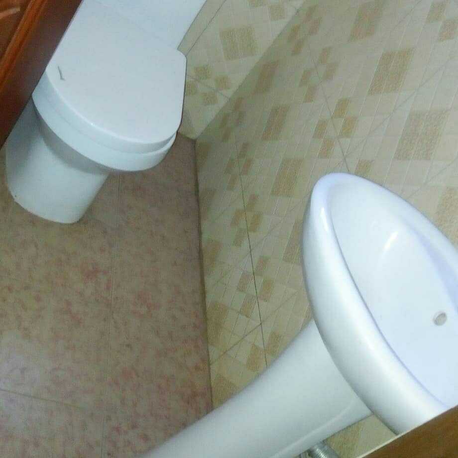 e360326942e7b99d871b11e7ca0dd162.jpeg