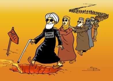 e3e60-muhammad-false-prophet.jpg