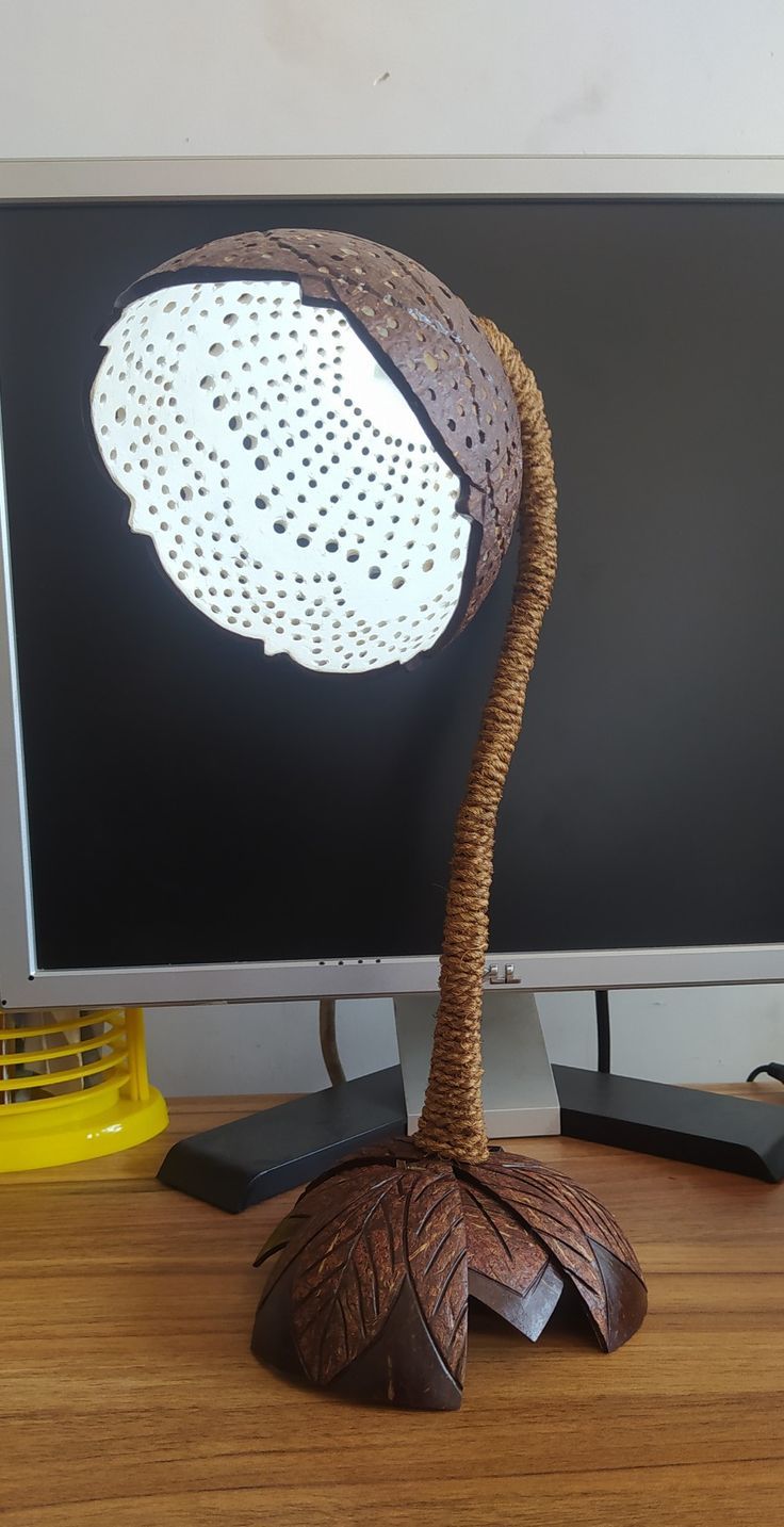 e47fff0b-d8f3-4f3b-bdab-ce85af6fa02e.jpeg