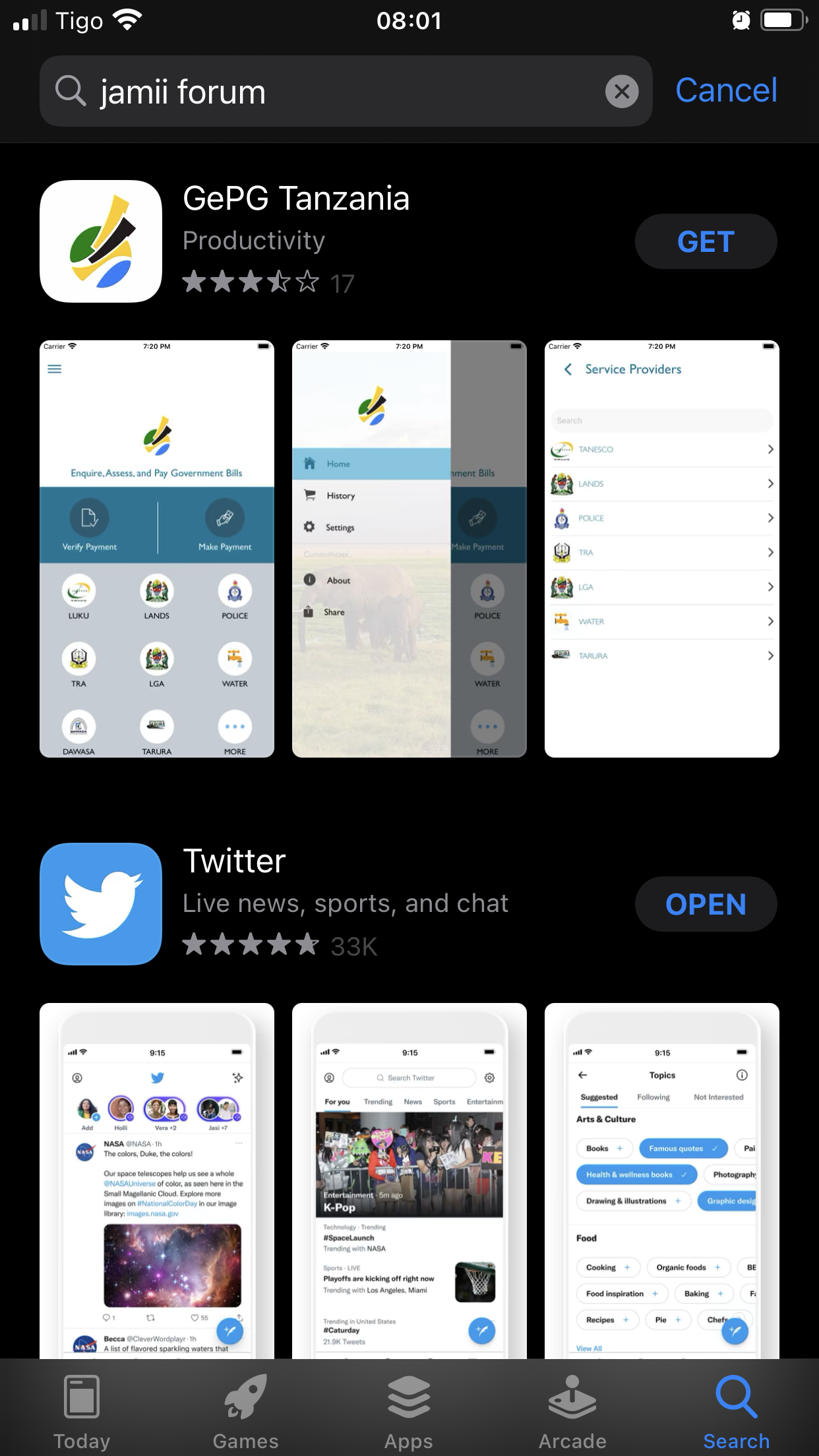 E5F11897-80F4-4EDD-AB09-2D47E274685C.png
