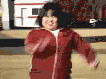 e734b962-1461-42c3-b572-c17580d72361.gif