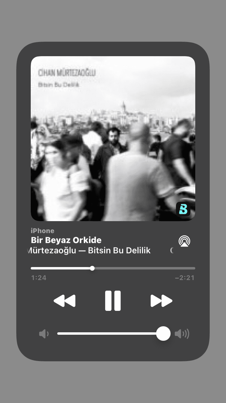 E94EBDE8-3982-4DFE-92BD-243C3C148F2A.png