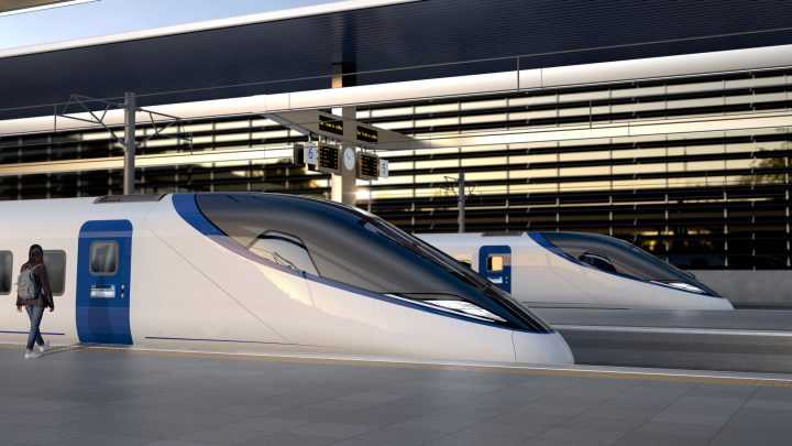 Early-visualisation-of-an-HS2-train-December-2021_View-3-720x405.jpeg