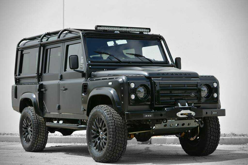 East-Coast-Land-Rover-Defender-Beast-7.jpg