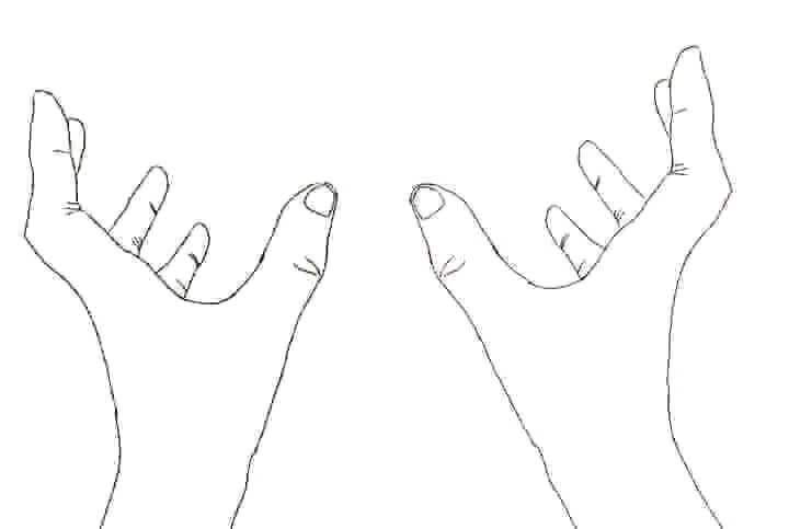 EBD278F2-52D6-48F4-AB34-7BB78E04291F.jpeg