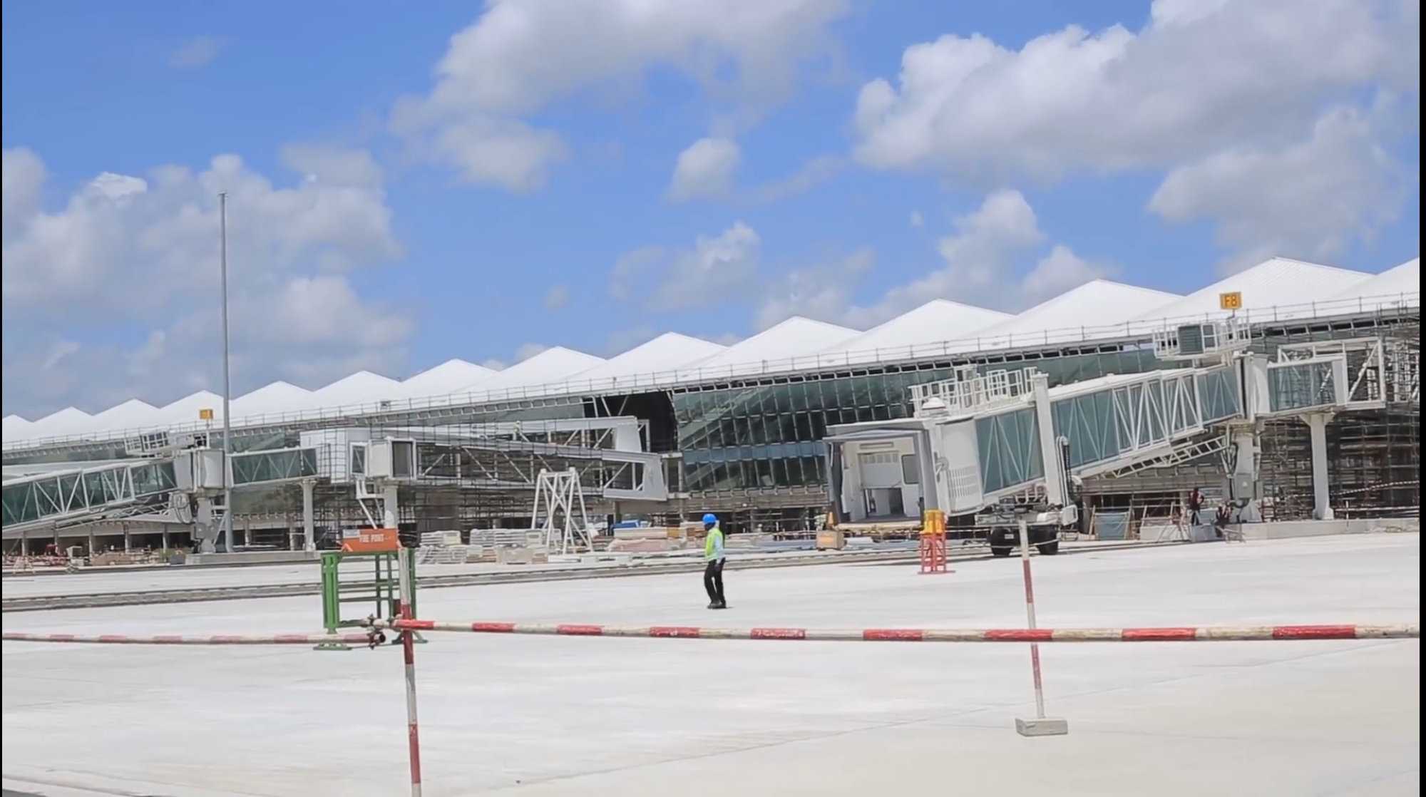 ED97E6A6-DC6C-4837-92E0-718CA2FBD54A.jpeg