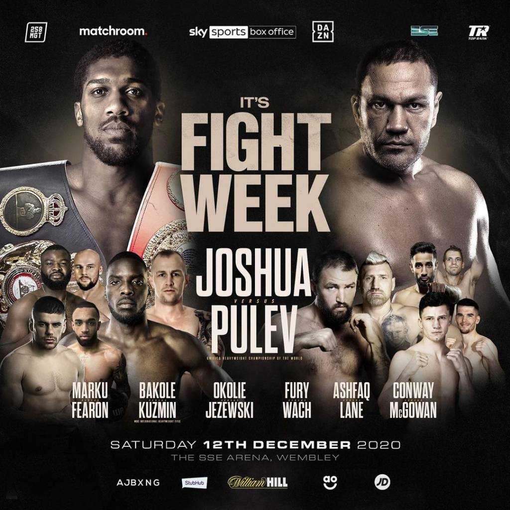 eddiehearn_20201208_173950_0.jpg