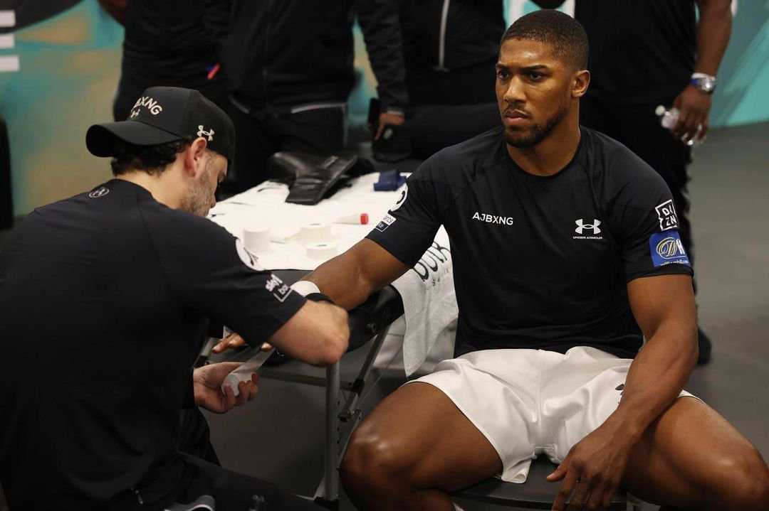 eddiehearn_20201213_005613_0.jpg