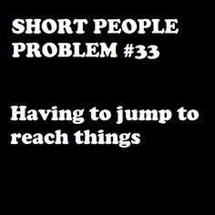 eeb00af3-593c-4644-8c79-58fc74fb9e9c.jpeg