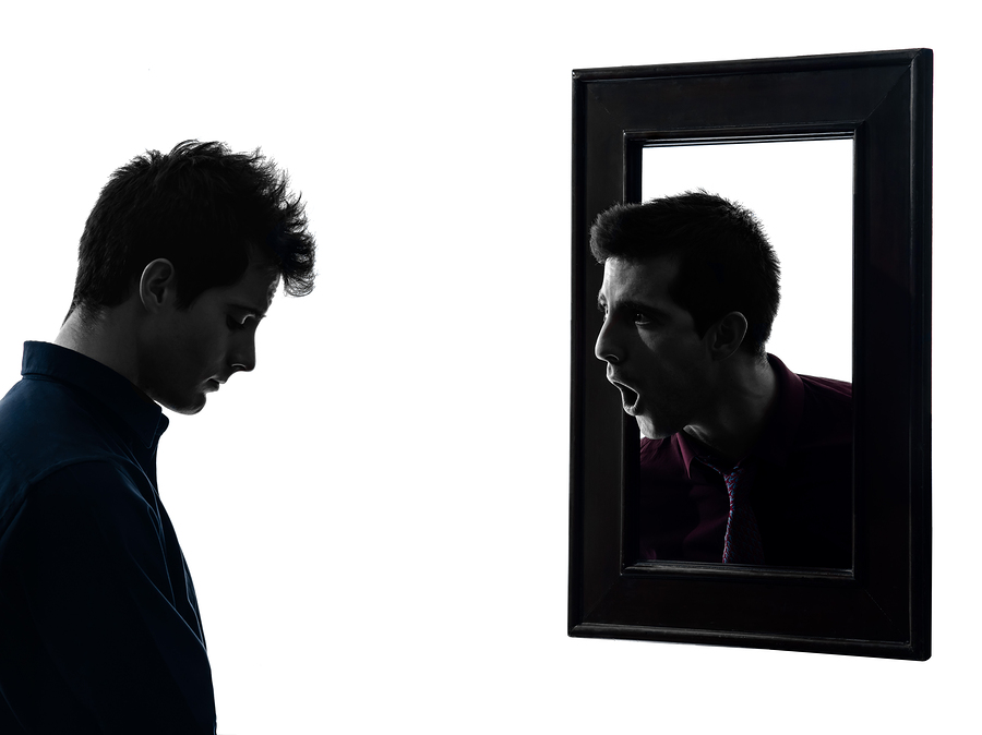 ego-man-in-mirror-153949753.jpg