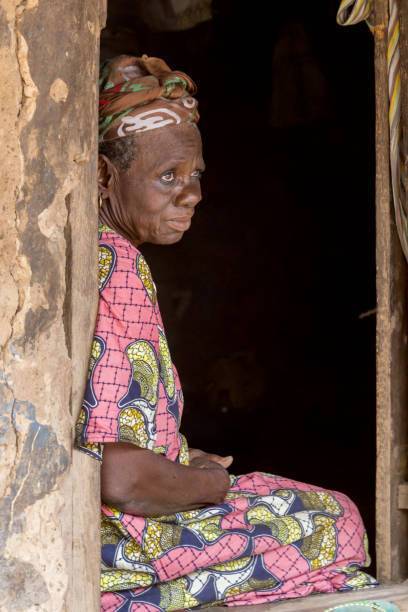 elderly-african-woman.jpg
