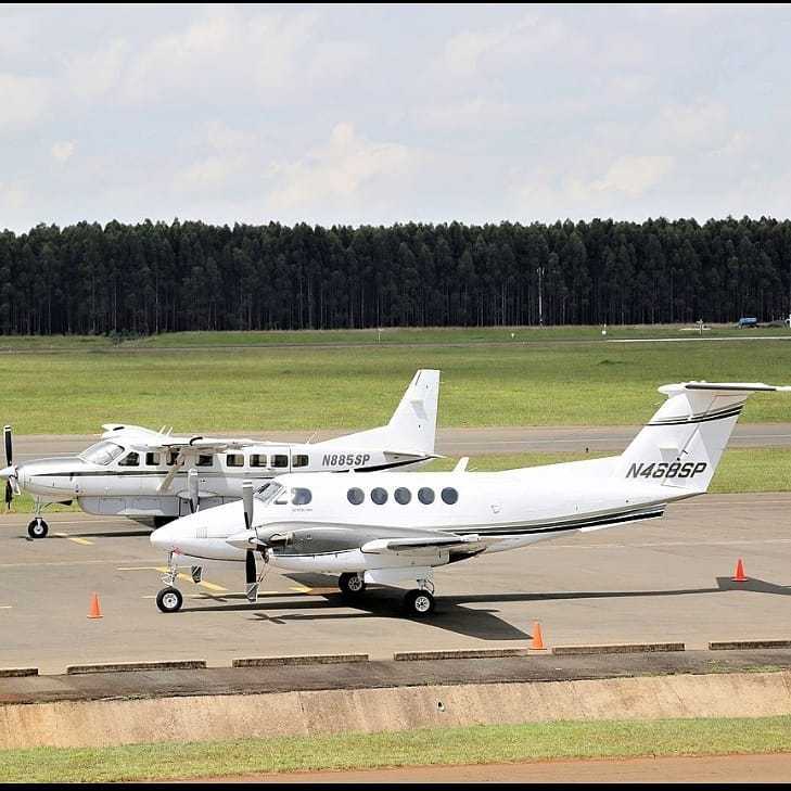 ELDORET AIRSTRIP.jpg