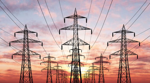 electricity1.jpg