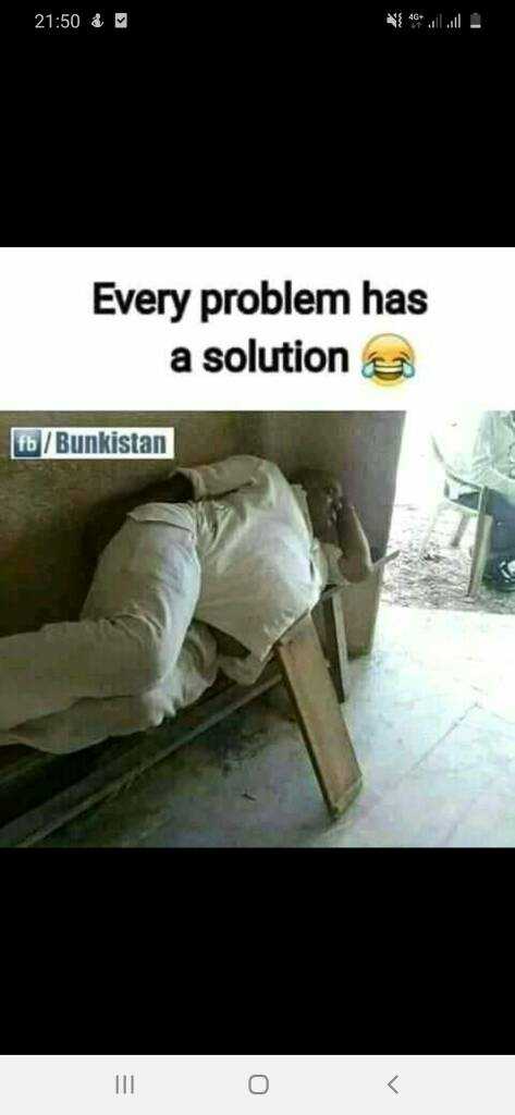 ElLwmGSWMAMaf_A.jpg