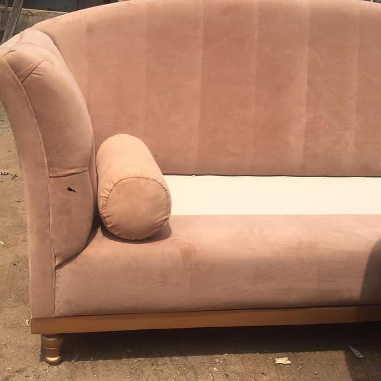emalinteriors-20191013-0005.jpeg