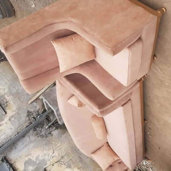 emalinteriors-20191013-0006.jpeg