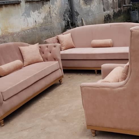 emalinteriors-20191013-0007.jpeg