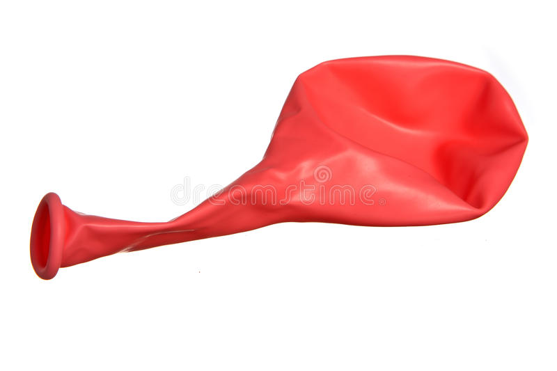 empty-balloon-24922580.jpg