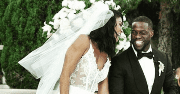 Eniko-Parrish-Marries-Kevin-Hart-Two-Different-Sheer-Wedding-Dresses.png