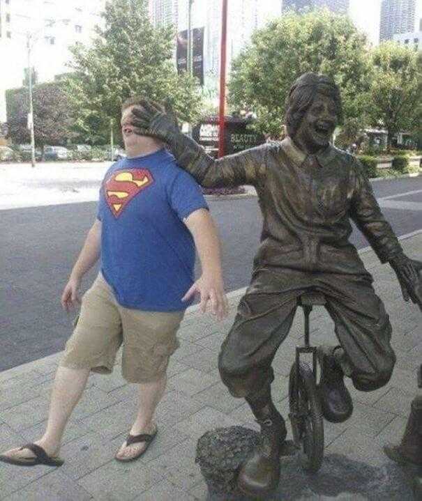 eOhHNwhyTunYhQmW.jpg