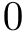 equation - 2024-09-03T202328.254.png