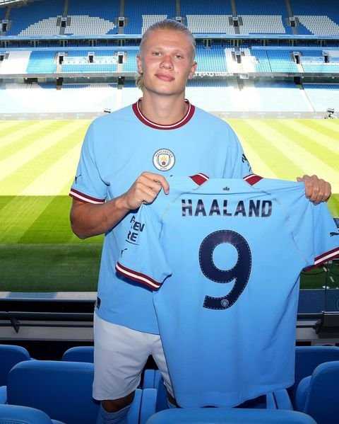 erling.haaland-20220710-0001.jpg