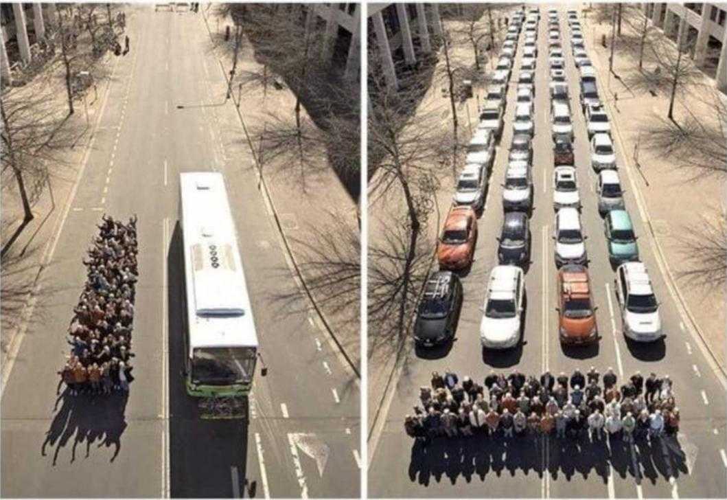 es831zacvhe41.jpg